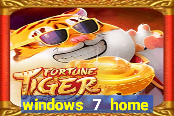 windows 7 home premium 64 bits iso